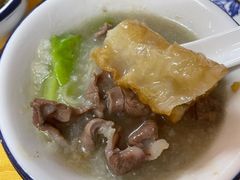-大戚饭店(泰华路店)