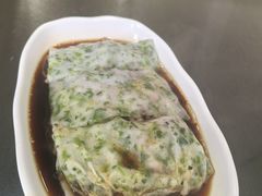 -卓粤拉肠(红庙店)