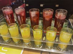 -贝贝龙虾·音乐餐厅(昌平东关店)