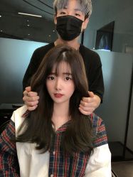 -SEBASTIAN塞巴斯汀