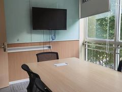 -环球·雅思托福·THiNKSAT留学语言培训学校(国贸校区)