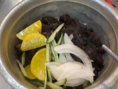 -元山烤肉店(假日广场店)