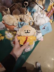 -Hamleys哈姆雷斯(东方福来德店)
