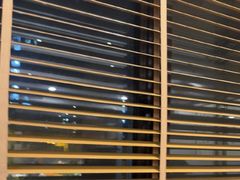 -文涵小院·邻里厨房