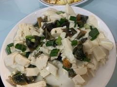 -金三可市井水煮鱼(金碧园店)