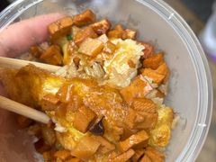 -小秋水饺(大成路总店)
