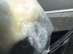 -松盛糕团店(红旗桥店)