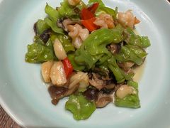 -云海肴·汽锅鸡·云南菜(领展购物广场·中关村店)