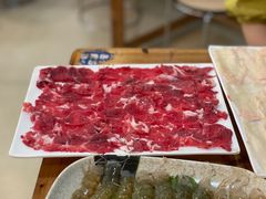 -洪大厨鸡煲(福田店)