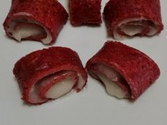 -大班家政月嫂育儿嫂(深圳NO.1店)