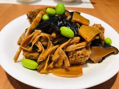 -鼎泰丰(德基广场店)