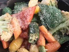 -Hi City·城市之巅