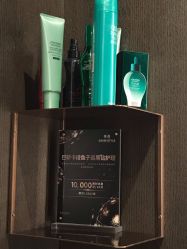 -崇尚GAVIN STYLE臻选