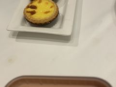 -海都六福酒家(世博广场店)