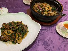 -惠食佳·朱雀(东方商厦店)