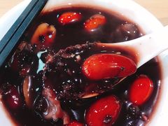 -盛宝粥店(建设街店)