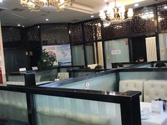 -湘桂人酒楼(西便门店)