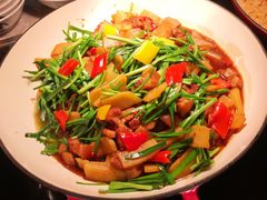 -盛宴标帜餐厅·亲子自助 (南昌喜来登酒店)