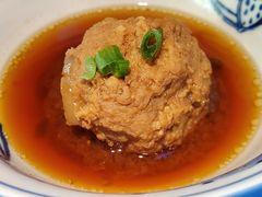 -小放牛炒菜馆(三丰店)