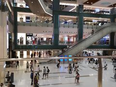 -新城市广场