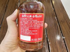 -宁波鄞州万达广场