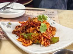 -长顺参鸡汤店(西塔总店)