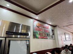 -太湖面馆十八浇(渔港路店)