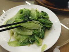 -众源美食(光复阁店)