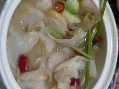 -顺轩海鲜火锅酒家