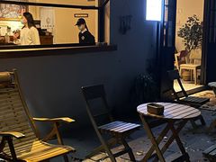 -甘单茶事小馆(洋河店)