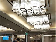 大堂-稻香酒家(天河城店)