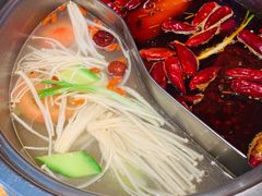 -班花麻辣烫(南京概念店)