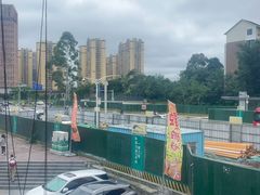 -盐帮食坊•小河帮川菜(四川师大店)