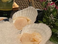 -官也街澳门火锅(新源里店)