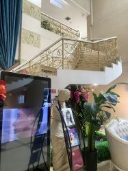 -伽美医疗美容医院·高端抗衰中心