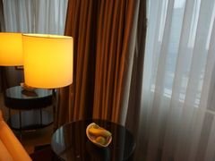 -上海雅居乐万豪侯爵酒店