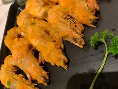 -乔阿马·江南味·驴肉香(龙湖华泾天街店)
