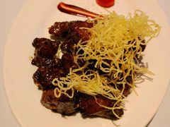 -苏浙汇(北京英蓝店)