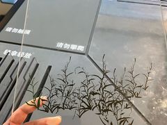 -鸿山遗址博物馆