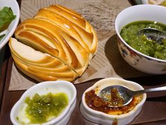 -旺顺阁海鲜广场(亚运村店)