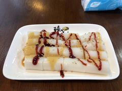 -琦记丰顺捆粄(蛇口店)