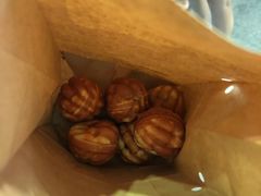 -莫朗核桃饼(虹泉路店)