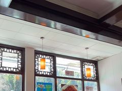 -绿野餐厅(上海动物园店)