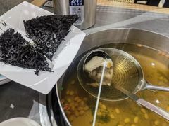 -嬷孙家潮汕牛肉火锅(北京路天河城店)