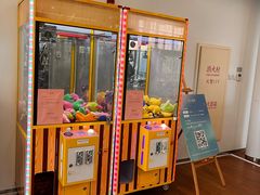 -上海可达汽车销售服务有限公司