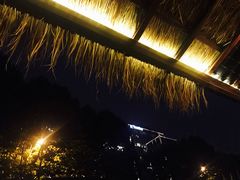 -外滩二十二号艺术中心