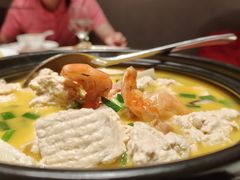 -阿明小菜·海鲜·上海菜(梅陇店)