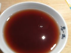 -黎一碗大碗手工面(城市立方店)