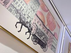 -哈根达斯(万象城店)