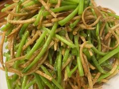 -三天打鱼(奥体店)
